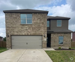 Building Photo - 408 Harbor Oaks Dr