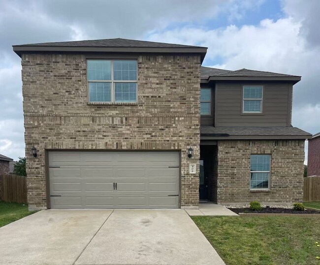 Primary Photo - 408 Harbor Oaks Dr