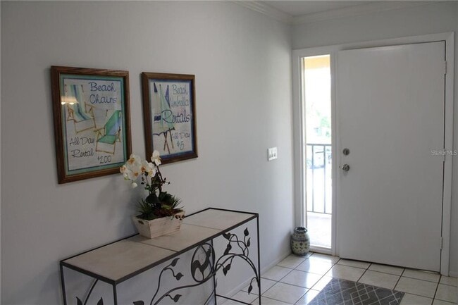 Building Photo - 6472 Seagull Dr