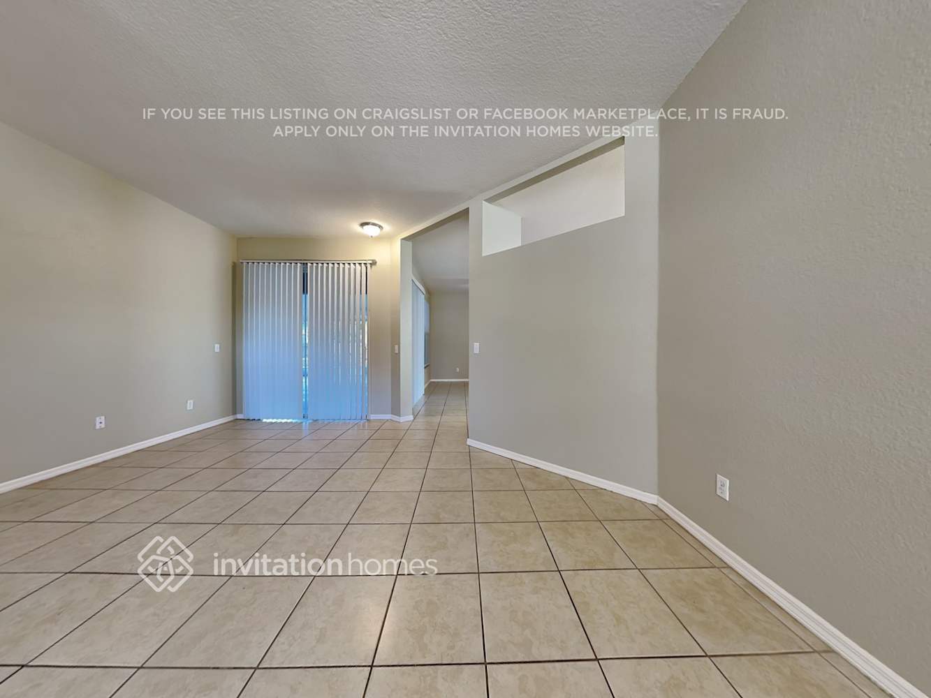 Building Photo - 2808 Spring Meadow Dr