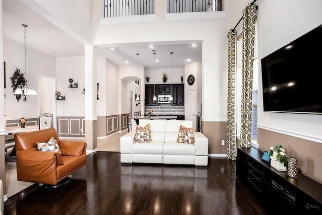 Building Photo - 10903 Kennowy Ct