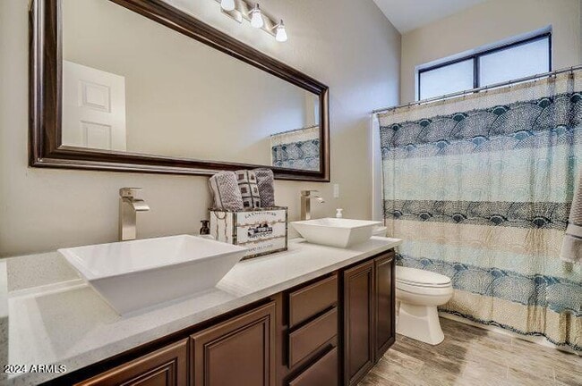 Building Photo - 26626 N 45th Pl