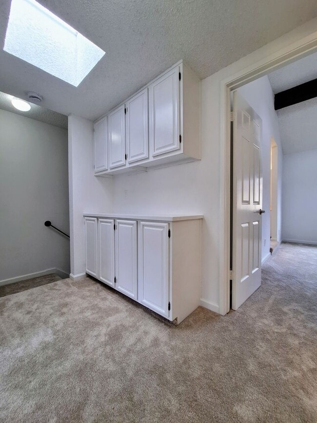 Building Photo - 14575 S Bascom Ave