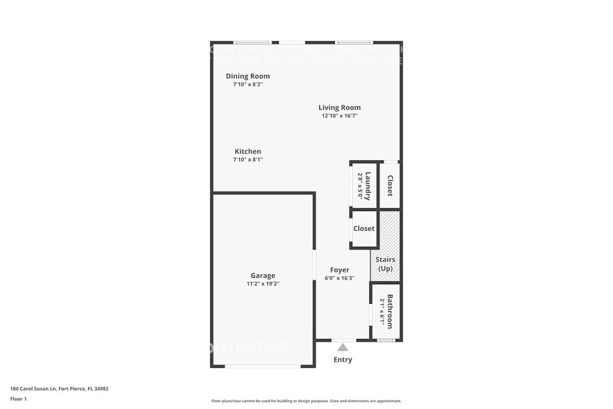 Building Photo - 180 Carol Susan Ln