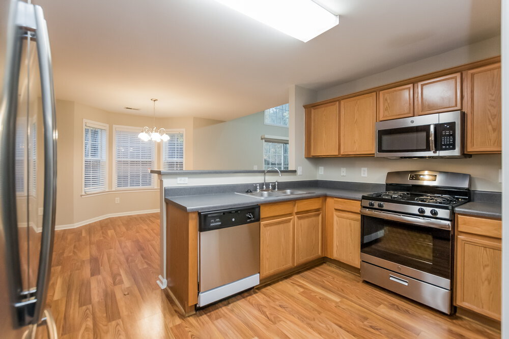 Building Photo - 203 Highland Falls Dr