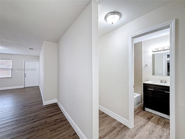 Building Photo - 1800 NW 52nd Ave