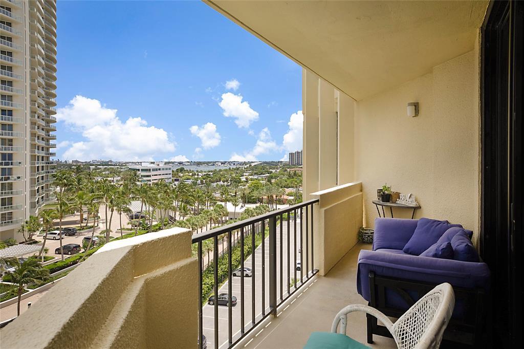 Building Photo - 2800 N Ocean Dr