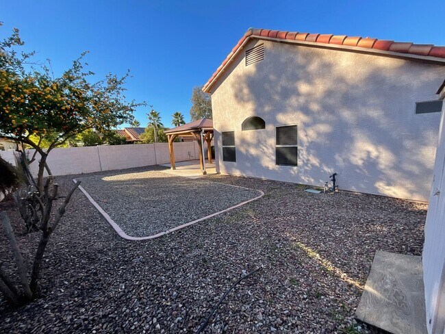 Building Photo - Vail School District - Rita Ranch