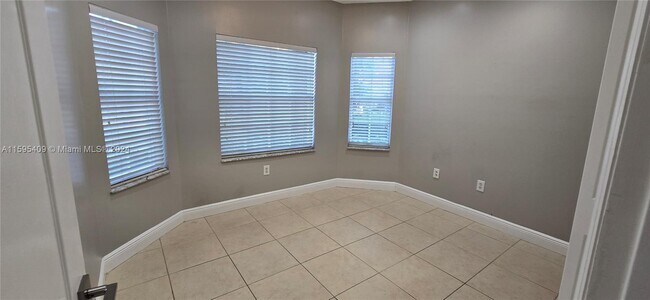 Building Photo - 16325 SW 103rd Ter