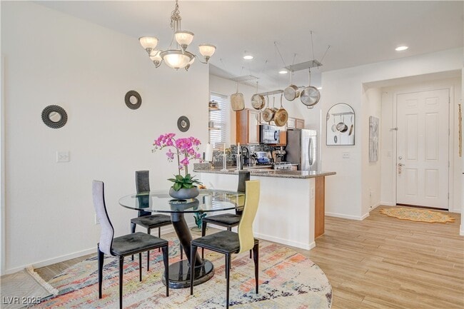 Building Photo - 5337 Brazelton St