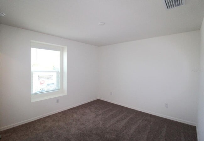 Building Photo - 10915 Bluestem Cv
