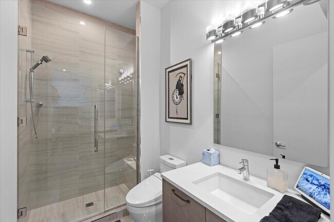 Building Photo - 2773 N Hampden Ct