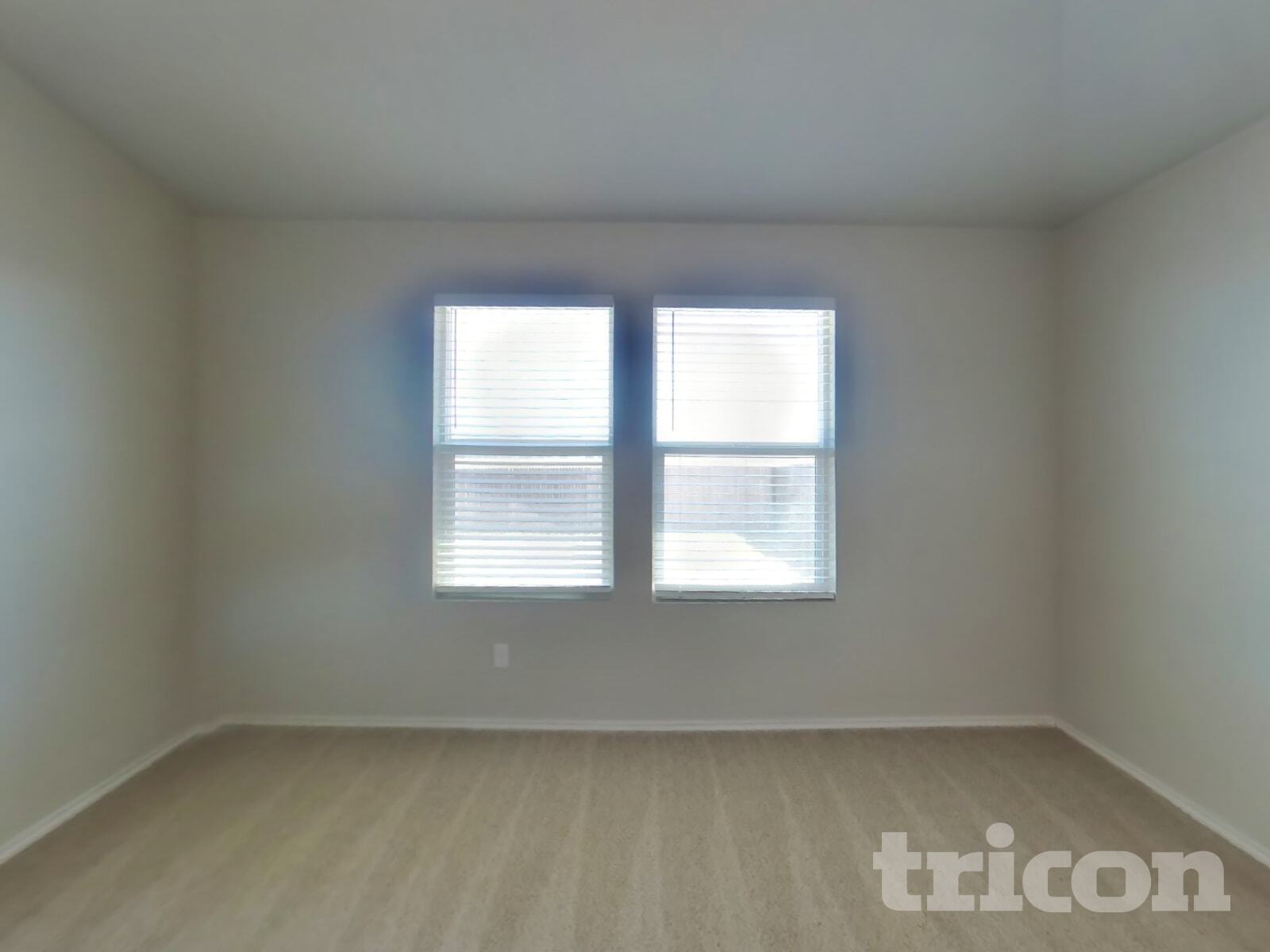 Building Photo - 5205 Sidesaddle Dr