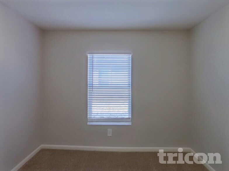 Building Photo - 15673 Briar Frst Dr