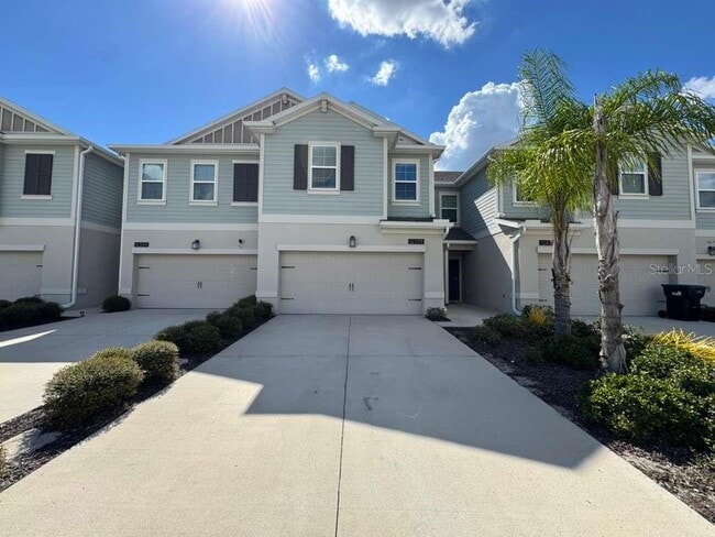Primary Photo - 12378 Turtle Grass Dr