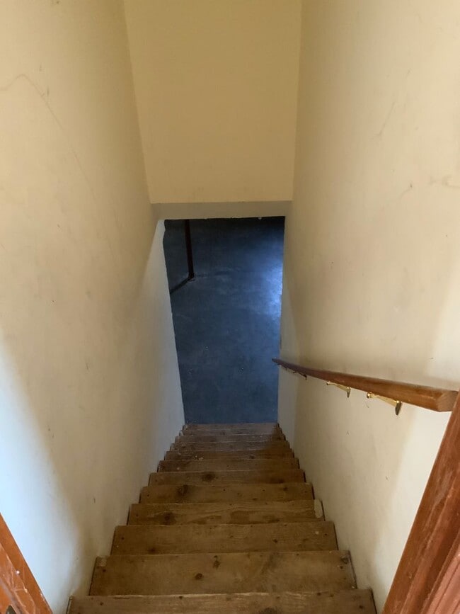 Building Photo - Single Family Eudora Home