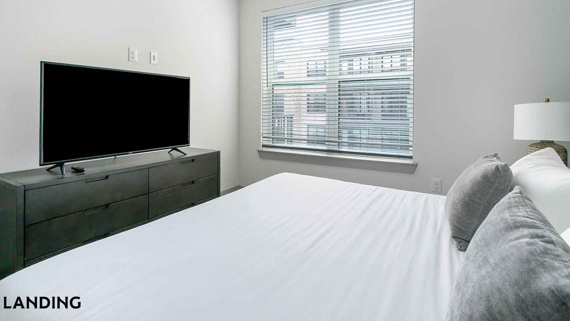 Building Photo - 1950 Winrock Blvd