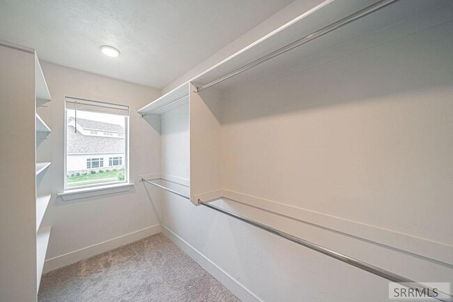 Building Photo - 651 S 2400 W