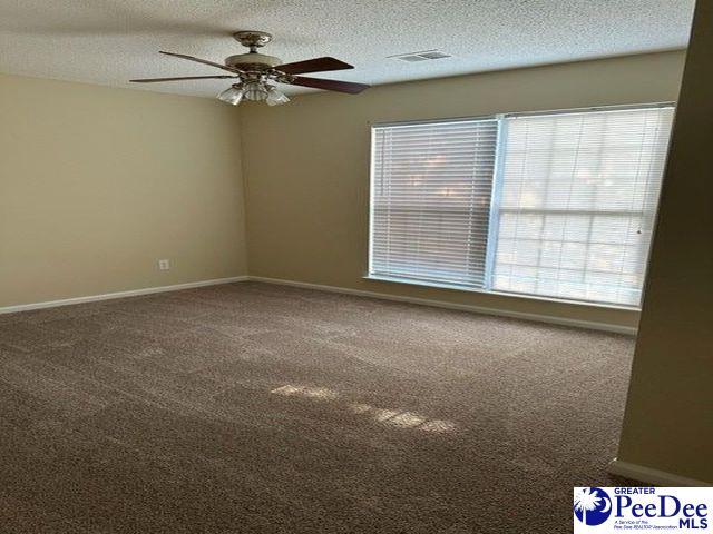 Building Photo - 2709 Winterbrook Dr