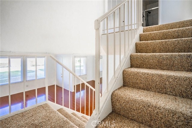 Building Photo - 4638 Minorca Way