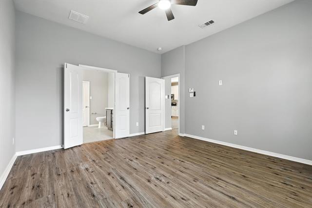 Building Photo - 420 Perkins Dr