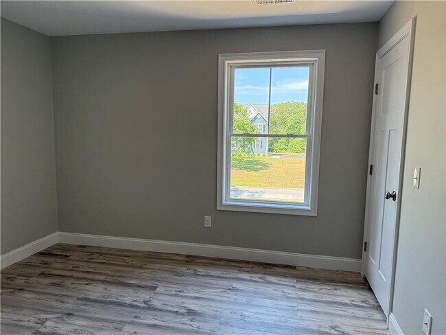 Building Photo - 4 Big River Rd