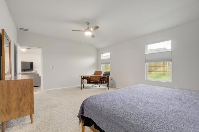 Building Photo - 6012 Xene Dr