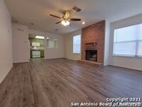Building Photo - 6316 Cambridge Dr
