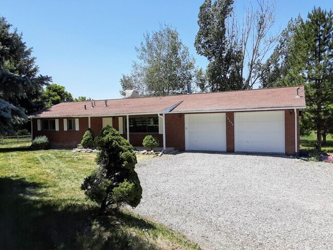 Building Photo - 10295 UT-165