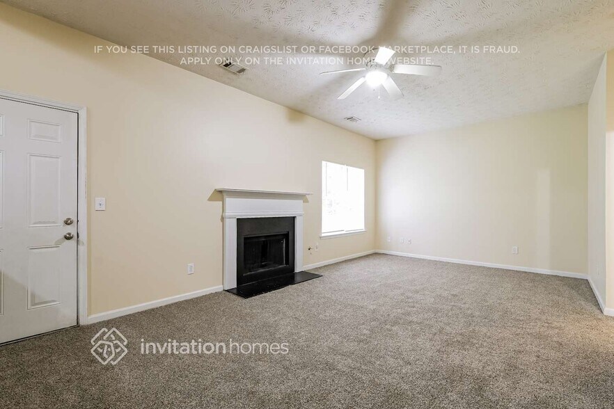 Building Photo - 1680 Callaway Loop