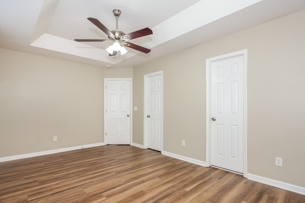 Building Photo - 3836 Bullard St