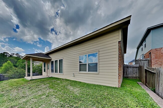Building Photo - 2313 Jefferson Crossing Dr