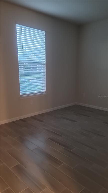 Building Photo - 6558 Rover Wy