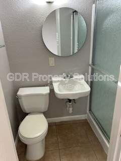 Building Photo - 401 14th St NW