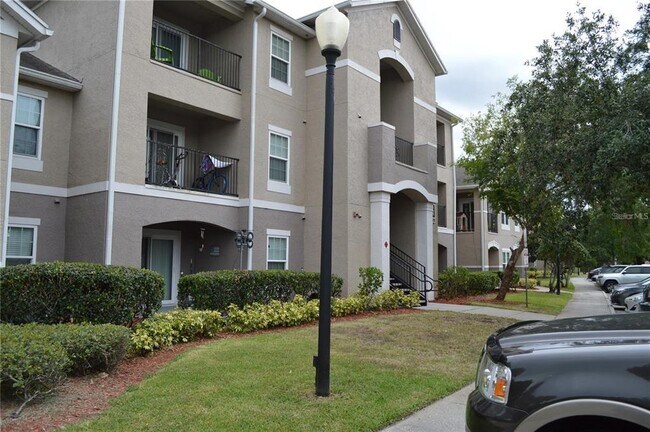 Building Photo - 6512 Swissco Dr