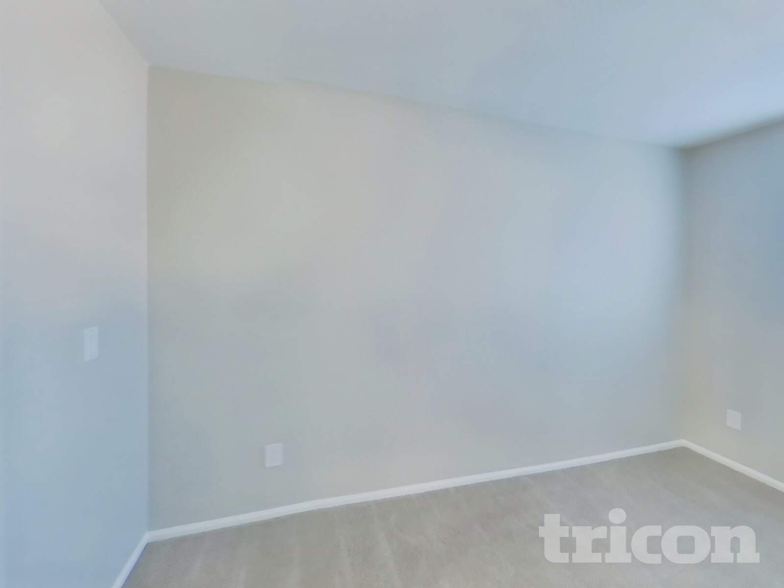 Building Photo - 28888 N Nugget Ct