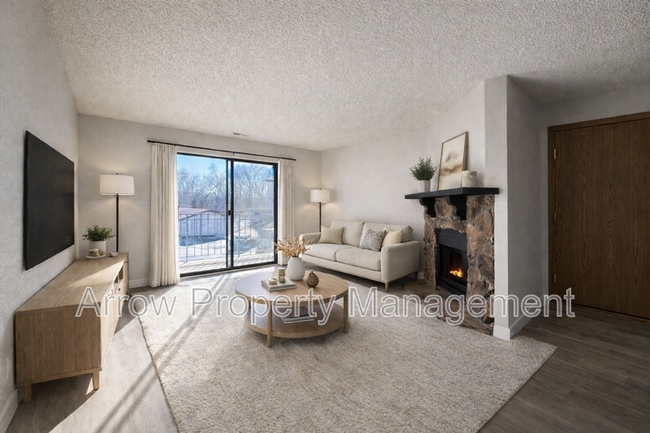 Building Photo - 2354 N 44th St