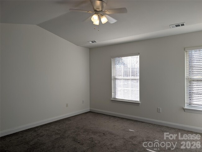 Building Photo - 2104 Sardony Ln