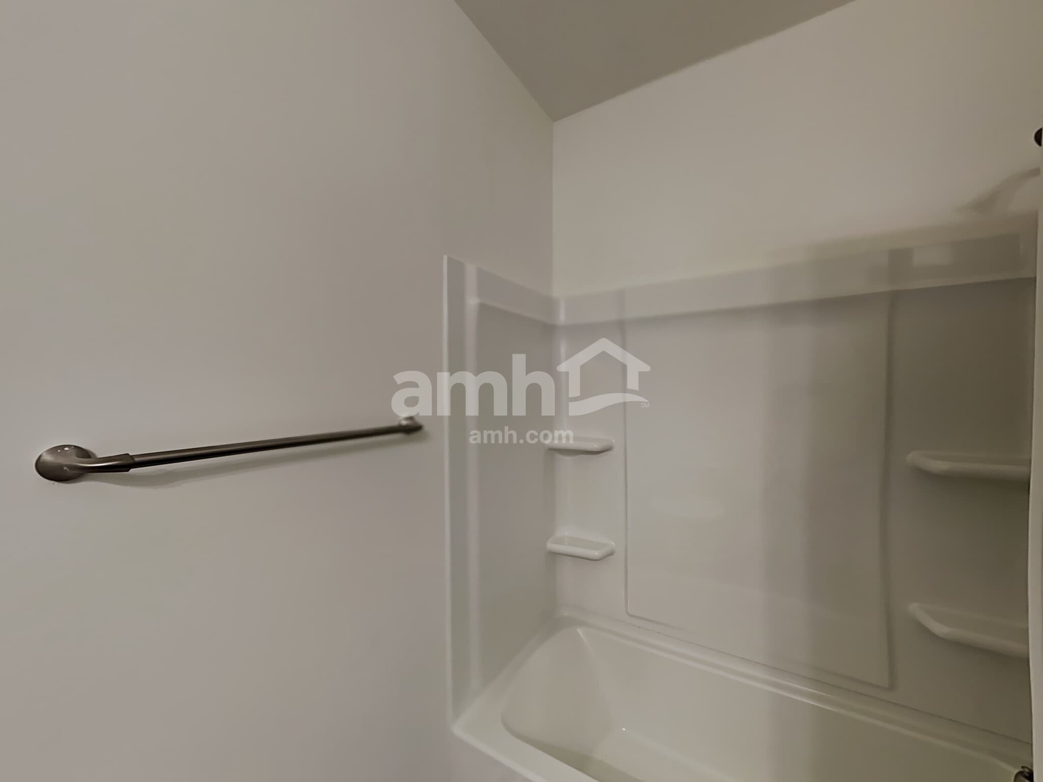 Building Photo - 416 Tributary Ln