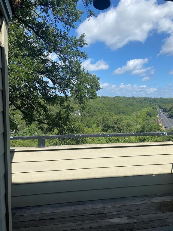 Building Photo - 2612 San Pedro St