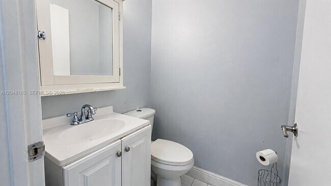 Building Photo - 14063 SW 177th St