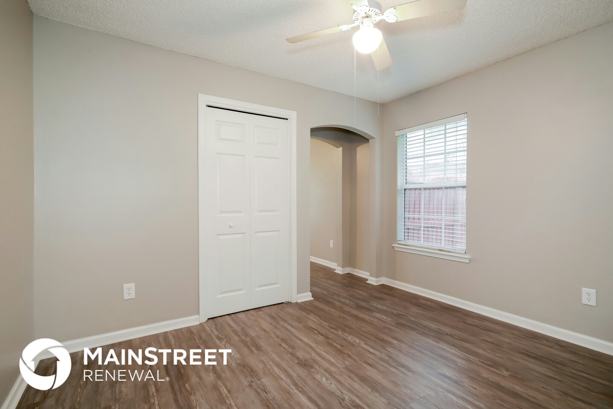 Building Photo - 2856 Tuscarora Tr