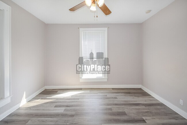 Building Photo - 2314 Union St