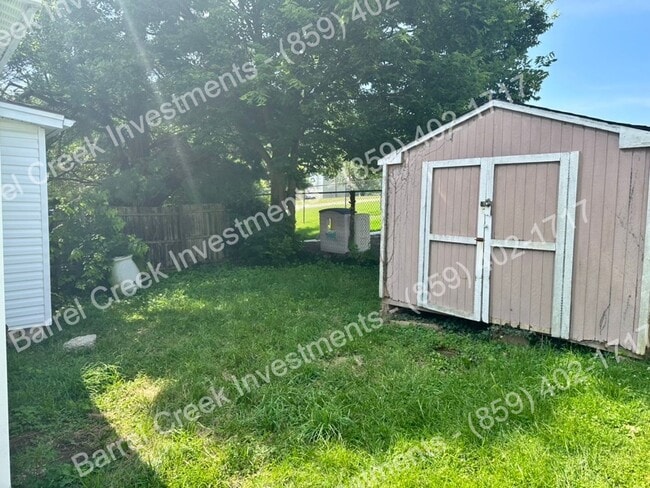 Building Photo - 3-Bed 1-Bath House + Bonus Room