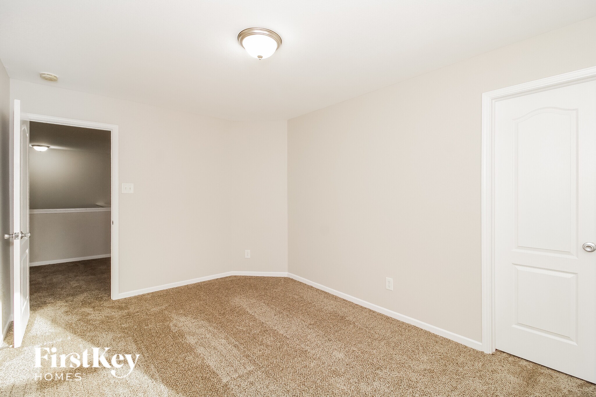 Building Photo - 1411 Phifer-Luther Ct