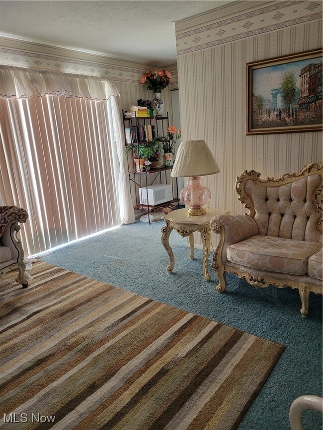 Building Photo - 1552 Jacobs Ln