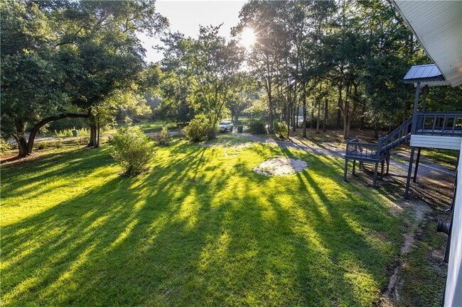 Building Photo - 29216 Dinkins Dr