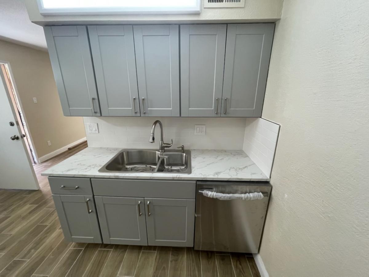 Building Photo - 3314 North 68th Street
