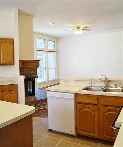 Building Photo - 4413 Monte Vista Ln