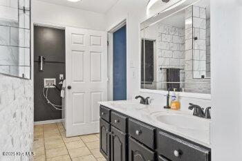Building Photo - 212 Quail Creek Ct
